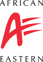 AE LOGO